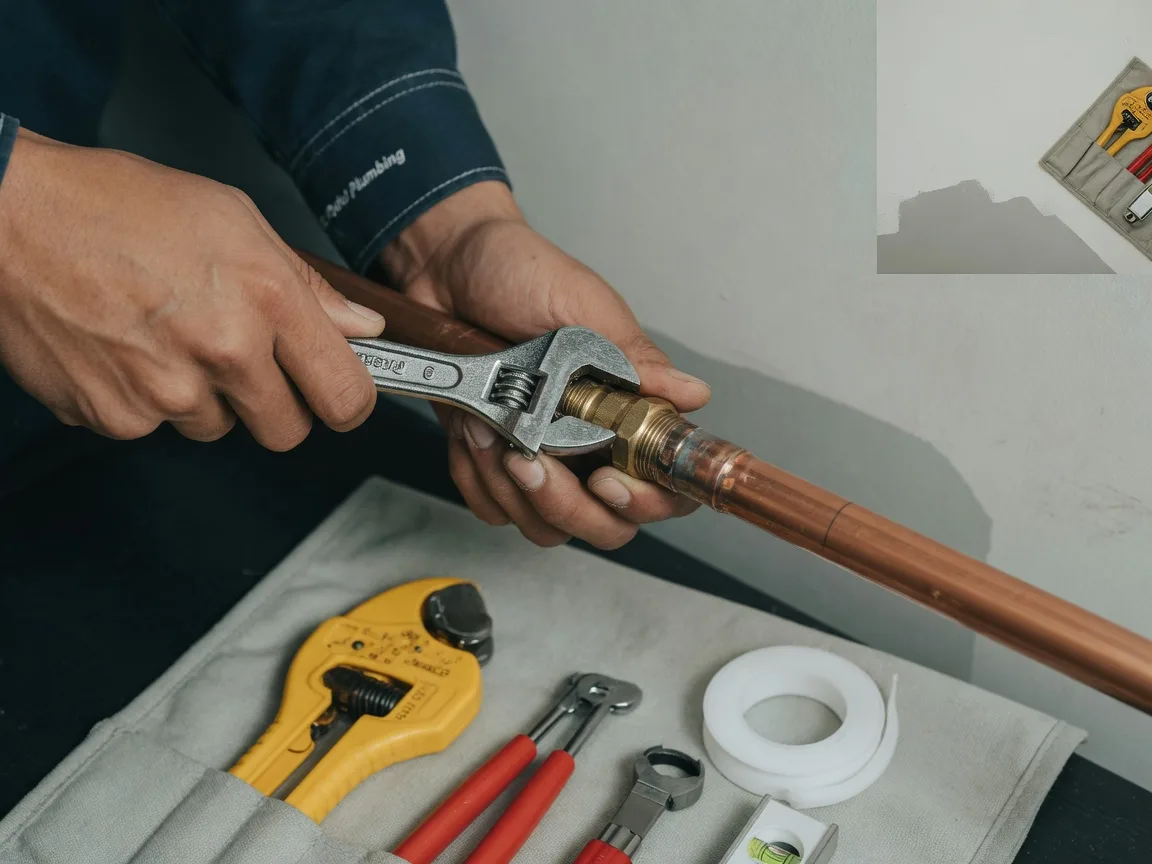 Why choose Drain Cleaning in Laquey, MO